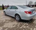 Сірий Лексус ЕС, об'ємом двигуна 3.46 л та пробігом 260 тис. км за 8500 $, фото 5 на Automoto.ua