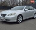 Сірий Лексус ЕС, об'ємом двигуна 3.46 л та пробігом 304 тис. км за 8900 $, фото 12 на Automoto.ua