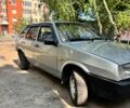 Сірий Лексус ЕС, об'ємом двигуна 3.5 л та пробігом 180 тис. км за 7013 $, фото 21 на Automoto.ua
