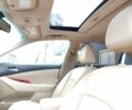 Сірий Лексус ЕС, об'ємом двигуна 3.46 л та пробігом 260 тис. км за 8500 $, фото 6 на Automoto.ua