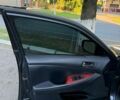 Сірий Лексус ЕС, об'ємом двигуна 3.46 л та пробігом 207 тис. км за 8500 $, фото 10 на Automoto.ua