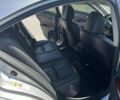 Сірий Лексус ЕС, об'ємом двигуна 3.5 л та пробігом 109 тис. км за 13999 $, фото 15 на Automoto.ua
