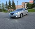 Сірий Лексус ЕС, об'ємом двигуна 3.46 л та пробігом 250 тис. км за 7899 $, фото 18 на Automoto.ua