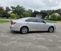 Сірий Лексус ЕС, об'ємом двигуна 3.5 л та пробігом 180 тис. км за 6525 $, фото 6 на Automoto.ua