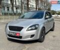 Сірий Лексус ЕС, об'ємом двигуна 3.5 л та пробігом 260 тис. км за 8269 $, фото 1 на Automoto.ua