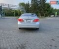 Сірий Лексус ЕС, об'ємом двигуна 3.46 л та пробігом 250 тис. км за 7899 $, фото 11 на Automoto.ua