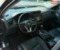 Сірий Лексус ЕС, об'ємом двигуна 3.5 л та пробігом 260 тис. км за 8269 $, фото 3 на Automoto.ua