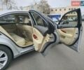 Сірий Лексус ЕС, об'ємом двигуна 3.46 л та пробігом 304 тис. км за 8900 $, фото 29 на Automoto.ua