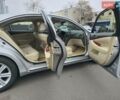 Сірий Лексус ЕС, об'ємом двигуна 3.46 л та пробігом 304 тис. км за 8900 $, фото 28 на Automoto.ua