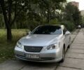 Сірий Лексус ЕС, об'ємом двигуна 3.46 л та пробігом 290 тис. км за 9000 $, фото 1 на Automoto.ua