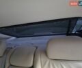 Сірий Лексус ЕС, об'ємом двигуна 3.46 л та пробігом 250 тис. км за 7899 $, фото 35 на Automoto.ua