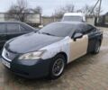 Сірий Лексус ЕС, об'ємом двигуна 3.46 л та пробігом 195 тис. км за 7100 $, фото 2 на Automoto.ua