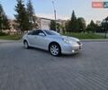 Серый Лексус ЕС, объемом двигателя 3.46 л и пробегом 250 тыс. км за 8899 $, фото 7 на Automoto.ua