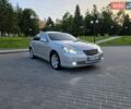 Сірий Лексус ЕС, об'ємом двигуна 3.46 л та пробігом 250 тис. км за 7899 $, фото 3 на Automoto.ua