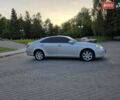 Сірий Лексус ЕС, об'ємом двигуна 3.46 л та пробігом 250 тис. км за 7899 $, фото 6 на Automoto.ua