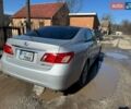 Сірий Лексус ЕС, об'ємом двигуна 3.5 л та пробігом 246 тис. км за 8000 $, фото 4 на Automoto.ua