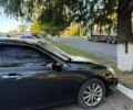 Сірий Лексус ЕС, об'ємом двигуна 3.46 л та пробігом 207 тис. км за 8500 $, фото 4 на Automoto.ua