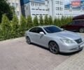Сірий Лексус ЕС, об'ємом двигуна 3.46 л та пробігом 190 тис. км за 9800 $, фото 3 на Automoto.ua