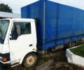 Сірий Лексус ЕС, об'ємом двигуна 3.5 л та пробігом 180 тис. км за 7013 $, фото 23 на Automoto.ua