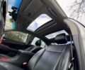 Серый Лексус ЕС, объемом двигателя 3.5 л и пробегом 200 тыс. км за 8500 $, фото 12 на Automoto.ua