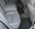 Серый Лексус ЕС, объемом двигателя 3.46 л и пробегом 300 тыс. км за 8500 $, фото 11 на Automoto.ua