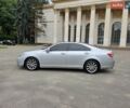 Серый Лексус ЕС, объемом двигателя 3.46 л и пробегом 295 тыс. км за 6500 $, фото 14 на Automoto.ua