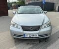 Сірий Лексус ЕС, об'ємом двигуна 3.5 л та пробігом 265 тис. км за 8200 $, фото 8 на Automoto.ua