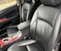 Сірий Лексус ЕС, об'ємом двигуна 3.46 л та пробігом 122 тис. км за 7700 $, фото 13 на Automoto.ua