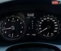 Сірий Лексус ЕС, об'ємом двигуна 3.46 л та пробігом 299 тис. км за 9390 $, фото 25 на Automoto.ua