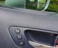 Сірий Лексус ЕС, об'ємом двигуна 3.46 л та пробігом 295 тис. км за 7300 $, фото 25 на Automoto.ua