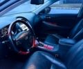 Серый Лексус ЕС, объемом двигателя 3.5 л и пробегом 235 тыс. км за 9000 $, фото 8 на Automoto.ua