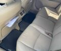 Сірий Лексус ЕС, об'ємом двигуна 3.46 л та пробігом 190 тис. км за 9400 $, фото 10 на Automoto.ua