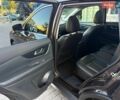 Сірий Лексус ЕС, об'ємом двигуна 3.5 л та пробігом 260 тис. км за 8269 $, фото 9 на Automoto.ua