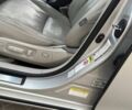 Сірий Лексус ЕС, об'ємом двигуна 3.5 л та пробігом 265 тис. км за 8200 $, фото 20 на Automoto.ua