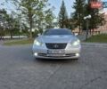 Серый Лексус ЕС, объемом двигателя 3.46 л и пробегом 250 тыс. км за 8899 $, фото 5 на Automoto.ua