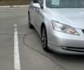 Сірий Лексус ЕС, об'ємом двигуна 3.46 л та пробігом 122 тис. км за 7700 $, фото 3 на Automoto.ua