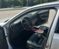 Сірий Лексус ЕС, об'ємом двигуна 3.5 л та пробігом 109 тис. км за 13999 $, фото 12 на Automoto.ua