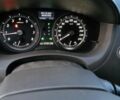 Сірий Лексус ЕС, об'ємом двигуна 3.46 л та пробігом 250 тис. км за 7899 $, фото 24 на Automoto.ua