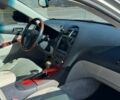 Сірий Лексус ЕС, об'ємом двигуна 3.46 л та пробігом 290 тис. км за 9000 $, фото 2 на Automoto.ua
