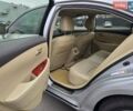Сірий Лексус ЕС, об'ємом двигуна 3.46 л та пробігом 304 тис. км за 8900 $, фото 34 на Automoto.ua