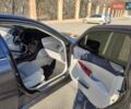Серый Лексус ЕС, объемом двигателя 3.5 л и пробегом 292 тыс. км за 11000 $, фото 14 на Automoto.ua