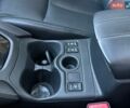 Сірий Лексус ЕС, об'ємом двигуна 3.5 л та пробігом 260 тис. км за 8269 $, фото 5 на Automoto.ua