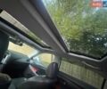 Серый Лексус ЕС, объемом двигателя 3.46 л и пробегом 209 тыс. км за 8000 $, фото 5 на Automoto.ua