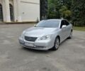 Сірий Лексус ЕС, об'ємом двигуна 3.5 л та пробігом 180 тис. км за 7029 $, фото 13 на Automoto.ua
