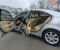 Сірий Лексус ЕС, об'ємом двигуна 3.46 л та пробігом 304 тис. км за 8900 $, фото 46 на Automoto.ua