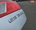 Сірий Лексус ЕС, об'ємом двигуна 3.46 л та пробігом 304 тис. км за 8900 $, фото 47 на Automoto.ua