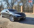 Серый Лексус ЕС, объемом двигателя 3.5 л и пробегом 292 тыс. км за 11000 $, фото 1 на Automoto.ua