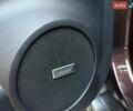 Сірий Лексус ЕС, об'ємом двигуна 3.5 л та пробігом 260 тис. км за 8269 $, фото 1 на Automoto.ua