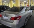 Серый Лексус ЕС, объемом двигателя 3.46 л и пробегом 290 тыс. км за 9000 $, фото 2 на Automoto.ua