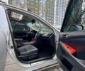 Серый Лексус ЕС, объемом двигателя 3.5 л и пробегом 200 тыс. км за 8500 $, фото 8 на Automoto.ua